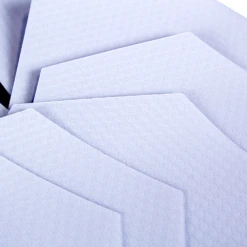 Grip De Traction SURF Antidérapant Hexapads Howzit - 20 Pcs -Surf img 2242 27 07 2022 16 45 59