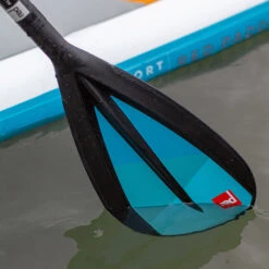 Red Paddle Co. PAGAIE RED PADDLE ALLOY NYLON 2021 -Surf img 4650 17 11 2020 13 04 22