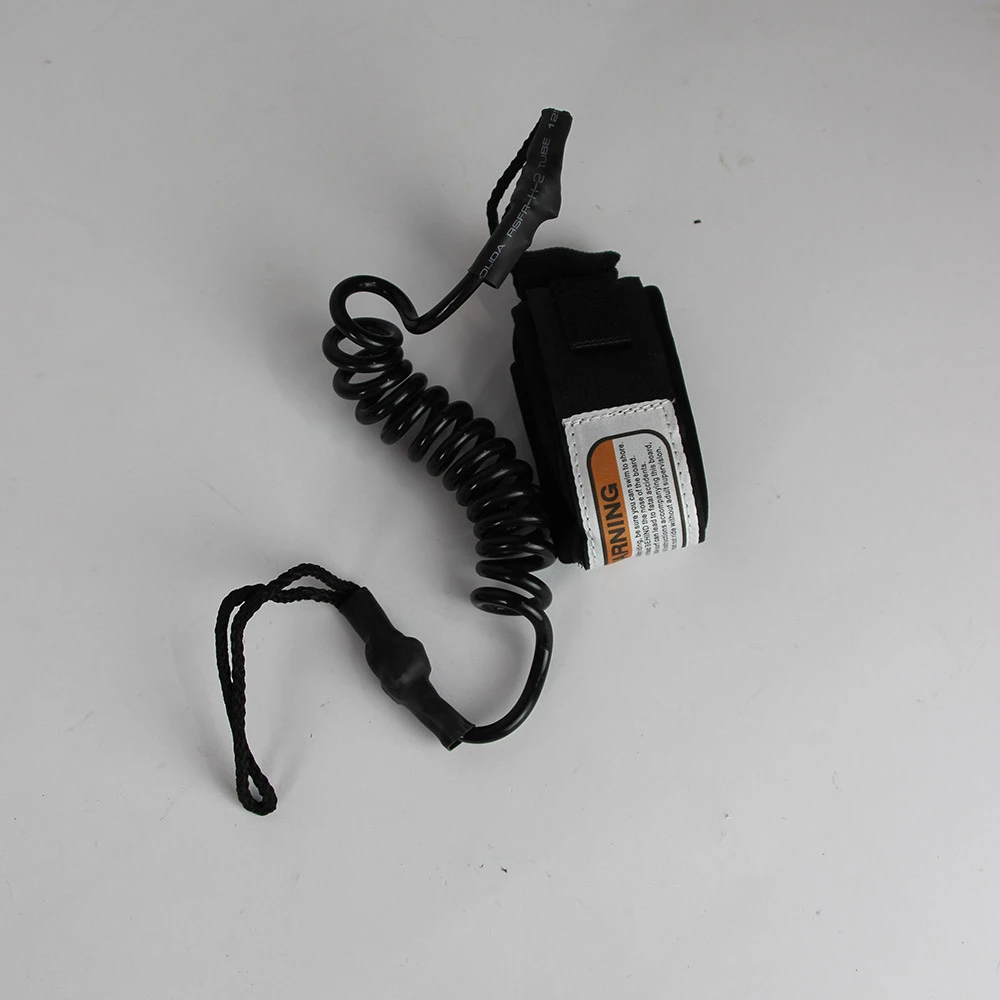 LEASH BODYBOARD OCCASION TELEPHONE 1 LEASH BODYBOARD OCCASION TELEPHONE