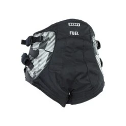 HARNAIS WINDSURF ION FUEL 2023 NOIR -Surf jade fuel a 28 01 2021 17 42 09 29 01 2021 14 54 54