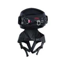 HARNAIS WINDSURF ION RIPPER WS 2 2023 NOIR