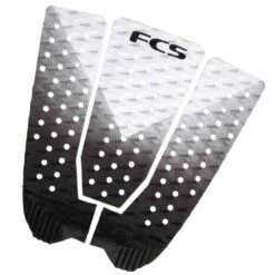 PAD SURF FCS KOLOHE ANDINO GRIS/NOIR -Surf kolohe2 25 03 2019 11 34 00