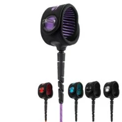 Leash FCS Freedom Helix 6 All Round -Surf leash2 06 08 2021 10 08 52