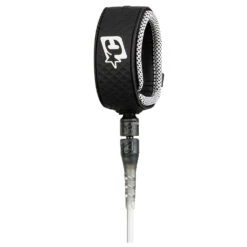 LEASH CREATURES OF LEISURE RELIANCE PRO BLANC