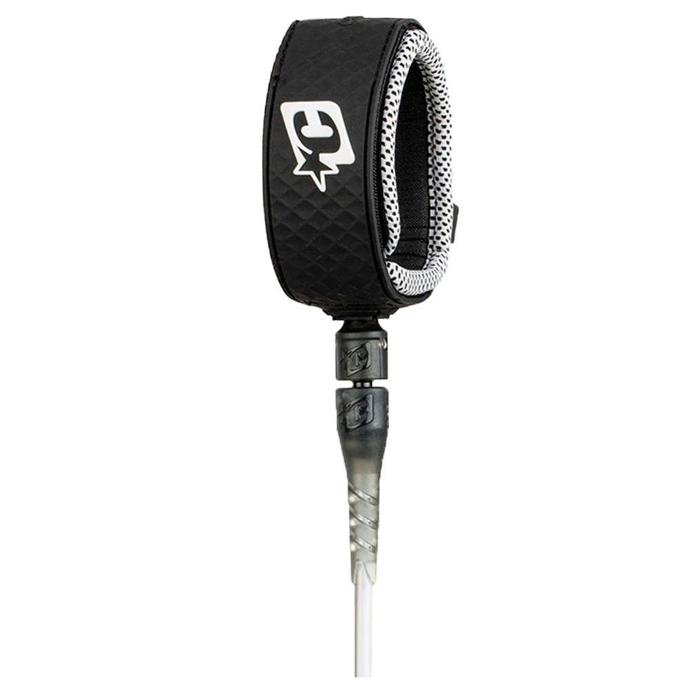 LEASH CREATURES OF LEISURE RELIANCE PRO BLANC 1 LEASH CREATURES OF LEISURE RELIANCE PRO BLANC