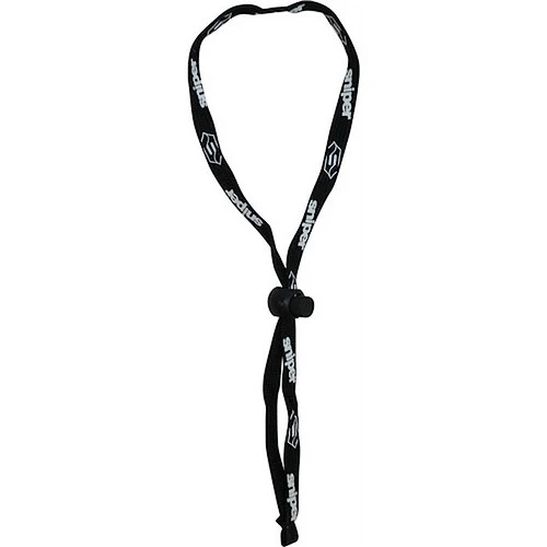 LEASH DE PALMES SNIPER CHORD FINTETHER – Image 2