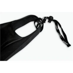 LEASH DE PALMES SNIPER CHORD FINTETHER