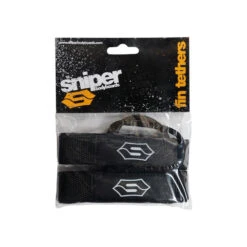 LEASH DE PALMES SNIPER DELUXE