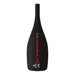 PAGAIE SUP STARBOARD LIMA PREPREG CARBON S40 FIXE 2021 5 PAGAIE SUP STARBOARD LIMA PREPREG CARBON S40 FIXE 2021 -Surf lima 29mm s40c 30 11 2020 17 33 22