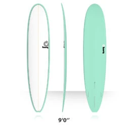 SURF LONGBOARD TORQ 9.0 -Surf longboard902 31 12 2018 11 59 38