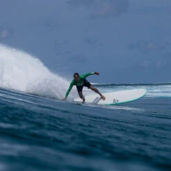 SURF LONGBOARD TORQ 9.0 -Surf longboard904 31 12 2018 11 59 56