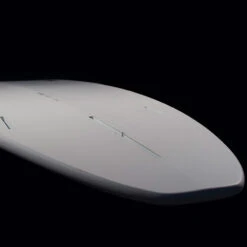 SURF LONGBOARD TORQ 9.0 -Surf longboard908 31 12 2018 12 03 05