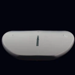 SURF LONGBOARD TORQ 9.0 -Surf longboard909 31 12 2018 12 03 07