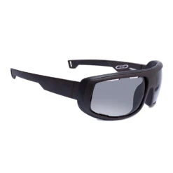 LUNETTES DE SOLEIL MUNDAKA KALIMA -Surf matte black 1 08 12 2022 16 09 17