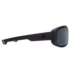 LUNETTES DE SOLEIL MUNDAKA KALIMA -Surf matte black 3 08 12 2022 16 10 08