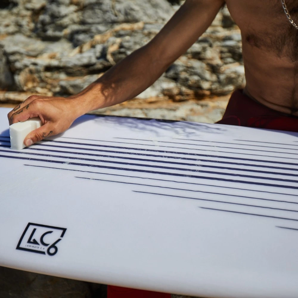 SURF BRADLEY CHOCOLATINE LC6 6.1 – Image 6