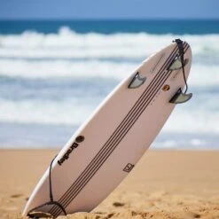 SURF BRADLEY CHOCOLATINE LC6 6.1 -Surf mg 6015 portugal portugal surf prodict portraits 24 06 2021 10 57 32