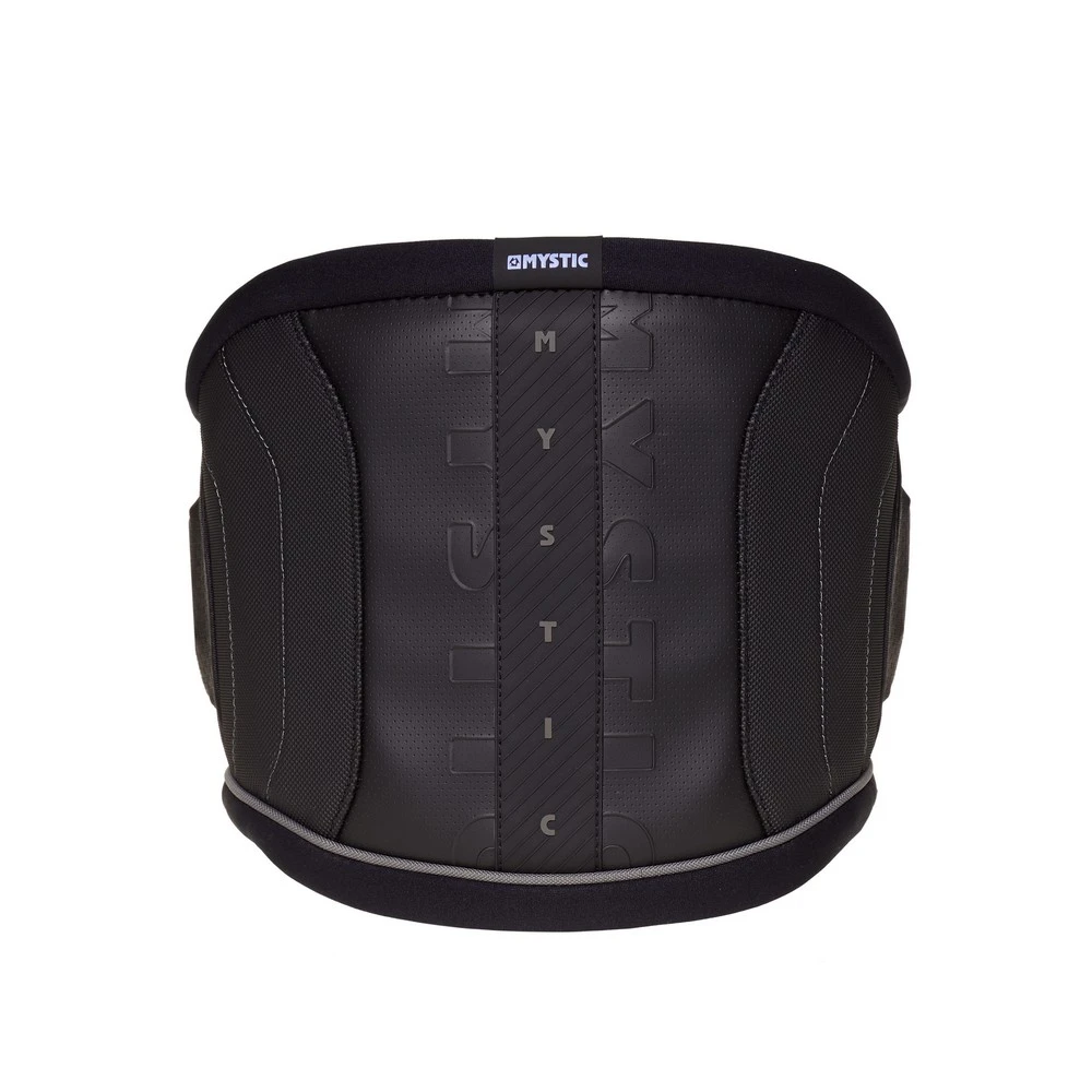 Harnais Femme Kite / Wind Mystic Star Noir 2 Harnais Femme Kite / Wind Mystic Star Noir – Image 2