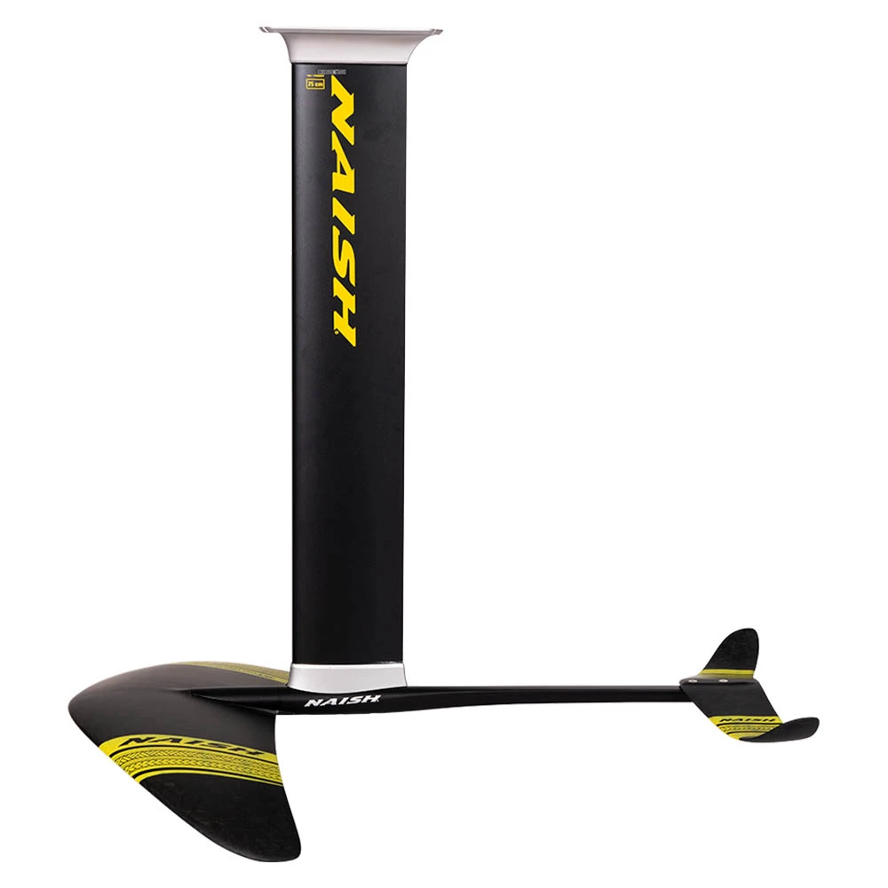 FOIL NAISH JET COMPLETE 1250