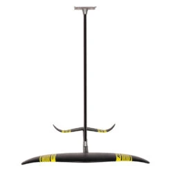 FOIL NAISH JET COMPLETE 1250 -Surf naish 2021 jet 1250 0001 2 16 07 2020 11 33 20