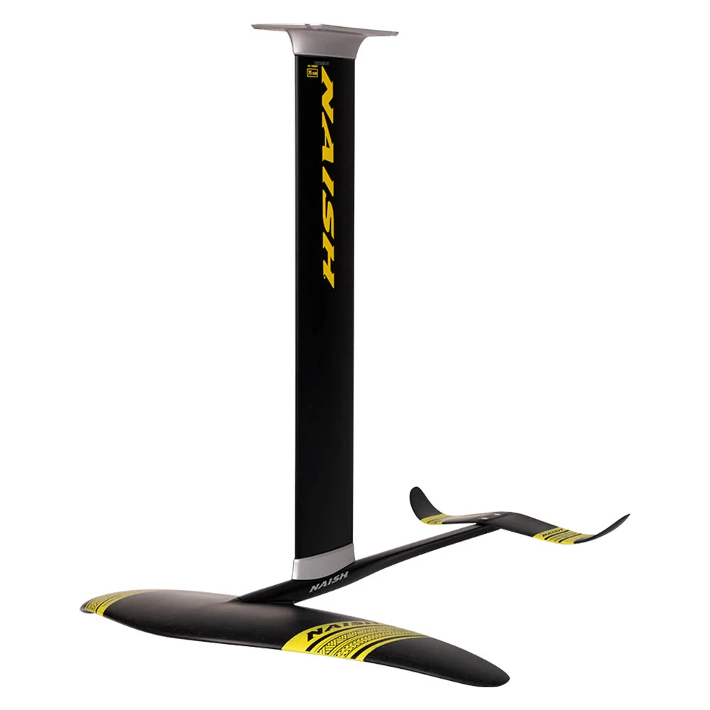 FOIL NAISH JET COMPLETE 1250 – Image 2