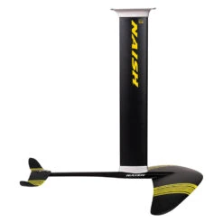FOIL NAISH JET COMPLETE 1250 -Surf naish 2021 jet 1250 0003 4 16 07 2020 11 33 22