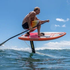 FOIL NAISH JET COMPLETE 1250 -Surf naish 2021 jet 1250 0005 6 16 07 2020 11 33 16