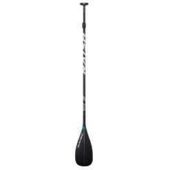 PAGAIE SUP NAISH CARBON VARIO SDS 2022 -Surf naish 24 09 2021 10 56 16
