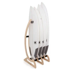 RACK OCEAN AND EARTH TIMBER FREE RAX -Surf o e timber free rax 0002 calque 2 18 12 2019 09 57 09