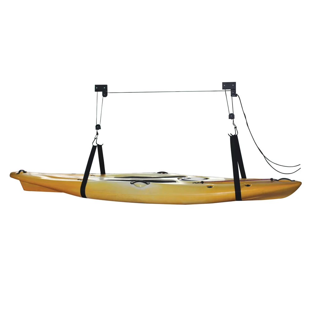 SUPPORT SURF PLAFOND OCEAN AND EARTH HOIST CEILING RAX