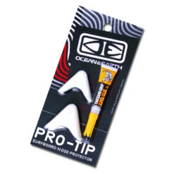 KIT PROTECTION OCEAN AND EARTH PRO TIP NOSE