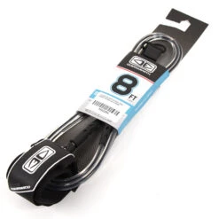 LEASH DE SURF OCEAN AND EARTH REGULAR 8