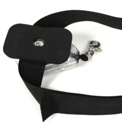 LEASH A ENROULEUR FOIL REEL LEASH OCEANUS -Surf oceanus enrouleur foil 0001 img 1706 08 11 2018 17 19 03