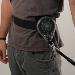 LEASH A ENROULEUR FOIL REEL LEASH OCEANUS -Surf oceanus foil sup 0002 img 1788 13 11 2018 10 10 33