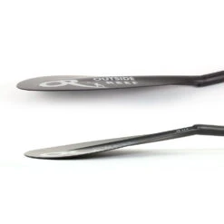 PAGAIE SUP OUTSIDE REEF XS WHITE CARBON 8 PAGAIE SUP OUTSIDE REEF XS WHITE CARBON -Surf outside reef pagaie xs pro carbon 3 27 04 2016 13 31 40