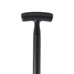 PAGAIE SUP OUTSIDE REEF XS WHITE CARBON 9 PAGAIE SUP OUTSIDE REEF XS WHITE CARBON -Surf outside reef pagaie xs pro carbon 4 27 04 2016 13 31 42