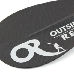 PAGAIE SUP OUTSIDE REEF XS WHITE CARBON 10 PAGAIE SUP OUTSIDE REEF XS WHITE CARBON -Surf outside reef pagaie xs pro carbon 6 27 04 2016 13 31 51