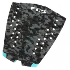 PAD SURF FCS T-2