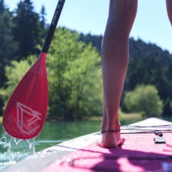 PAGAIE PADDLE AQUA MARINA CORAL 2022 -Surf pagaie rose b 02 09 2021 11 59 24