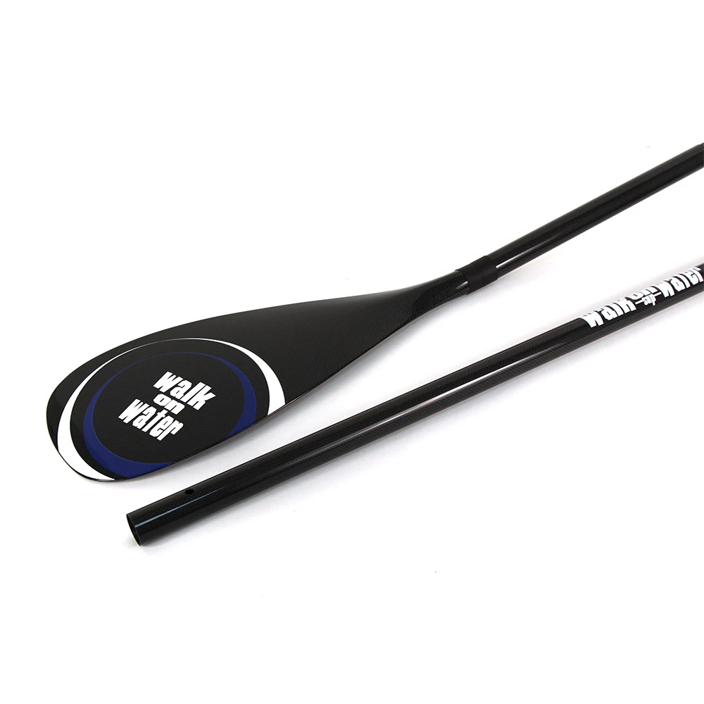 PAGAIE PADDLE 100% CARBON 3 PARTIES VARIO WOW – Image 4