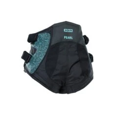 HARNAIS WINDSURF ION PEARL 2023 NOIR -Surf pearl a 29 01 2021 14 49 35