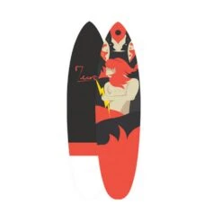 Surf -Surf planche zeus 27 06 2022 15 13 52
