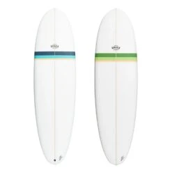 SURF GRACE DEMIBU 6'6 -Surf planches 05 07 2021 16 15 41