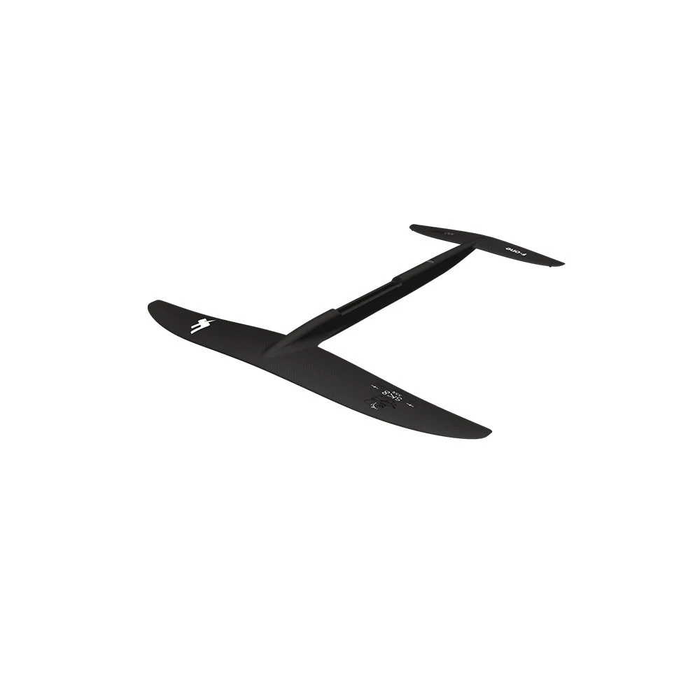 FOIL F-ONE PLANE SK8 CARBON 550 2 FOIL F-ONE PLANE SK8 CARBON 550 – Image 2