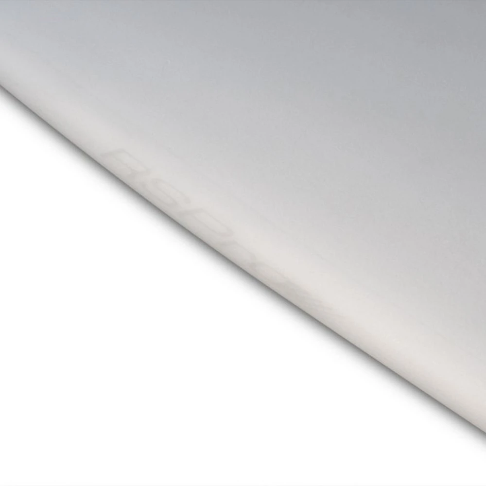 PROTECTION SURF RAIL SAVER RSPRO 1 PROTECTION SURF RAIL SAVER RSPRO