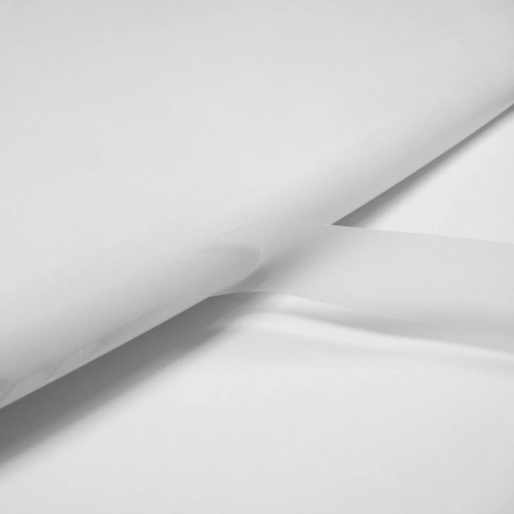 PROTECTION SURF RAIL SAVER RSPRO 2 PROTECTION SURF RAIL SAVER RSPRO – Image 2