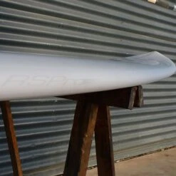 PROTECTION SURF RAIL SAVER RSPRO 11 PROTECTION SURF RAIL SAVER RSPRO -Surf protectionrailsaversurfrspro4 09 11 2017 15 50 10