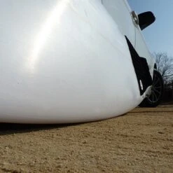 PROTECTION SURF RAIL SAVER RSPRO 9 PROTECTION SURF RAIL SAVER RSPRO -Surf protectionrailsaversurfrspro5 09 11 2017 15 50 09