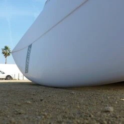 PROTECTION SURF RAIL SAVER RSPRO 8 PROTECTION SURF RAIL SAVER RSPRO -Surf protectionrailsaversurfrspro6 09 11 2017 15 50 13