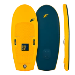 PLANCHE GONFLABLE WINGFOIL F-ONE ROCKET AIR 2023 10 PLANCHE GONFLABLE WINGFOIL F-ONE ROCKET AIR 2023 -Surf rocket air 3 31 03 2021 14 43 49